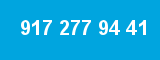 917 277 94 41